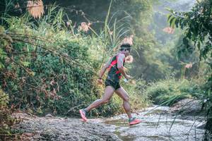 BIB: 
                            <button type="button" onclick="openModal(13716837)" class="btn btn-primary btn-sm float-right btn-popup" data-toggle="modal" data-target=".modal-high-quality">
                        <i class="fas fa-shopping-cart"></i> Add to Cart
                    </button>
                                            <button type="button" onclick="isThisMe(13716837, true)" class="btn btn-success btn-sm float-right btn-popup btn-isme hidden" data-toggle="tooltip" data-placement="bottom" title="นี่คือรูปของคุณใช่ไหม คลิกที่นี่เพื่อเอาเข้าอัลบั้ม">
                        <i class="fas fa-plus"></i> Add to album
                    </button>
                    <button type="button" onclick="isThisMe(13716837, false)" class="btn btn-warning btn-sm float-right btn-popup btn-isnotme hidden">
                        <i class="fas fa-ban"></i> Remove from album
                    </button>